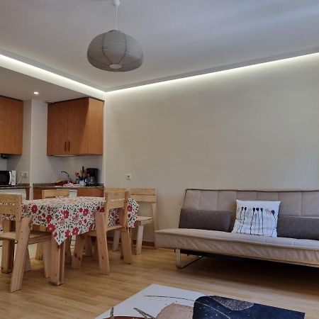 Pilgrim Apartment Burgo المظهر الخارجي الصورة